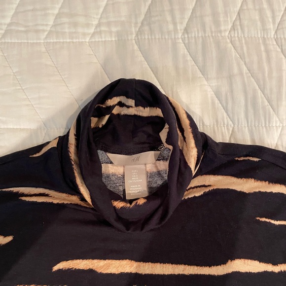 ❤️Lightweight turtleneck - Picture 6 of 7